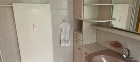 4 rooms Apartment in Nuremberg, Germany No. 288767 11