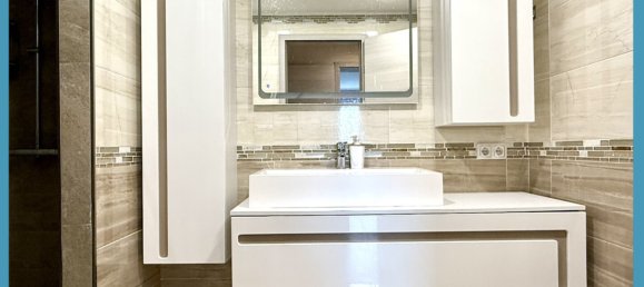 4 rooms Apartment in Hohenems, Austria No. 214467 19