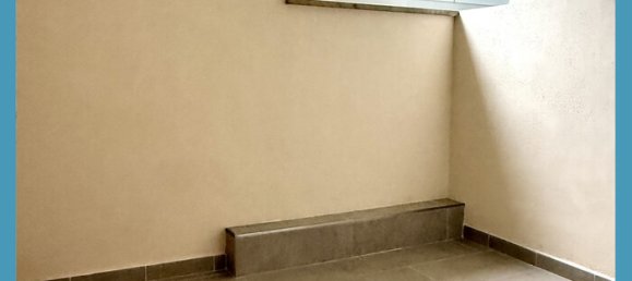 4 rooms Apartment in Hohenems, Austria No. 214467 14