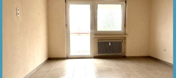 4 rooms Apartment in Hohenems, Austria No. 214467 17