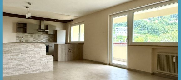 4 rooms Apartment in Hohenems, Austria No. 214467 6