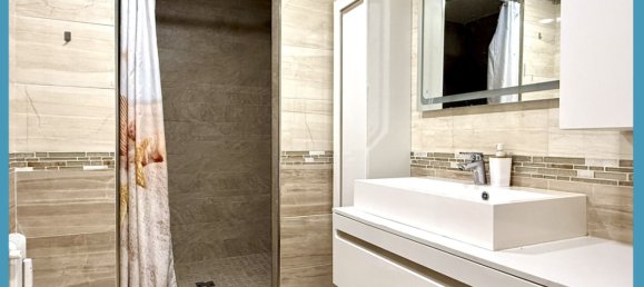 4 rooms Apartment in Hohenems, Austria No. 214467 21