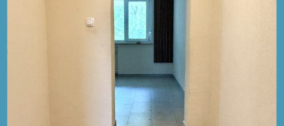 4 rooms Apartment in Hohenems, Austria No. 214467 11