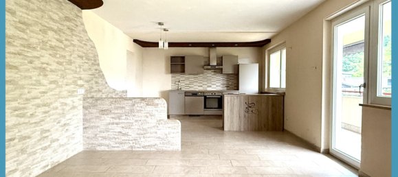 4 rooms Apartment in Hohenems, Austria No. 214467 5