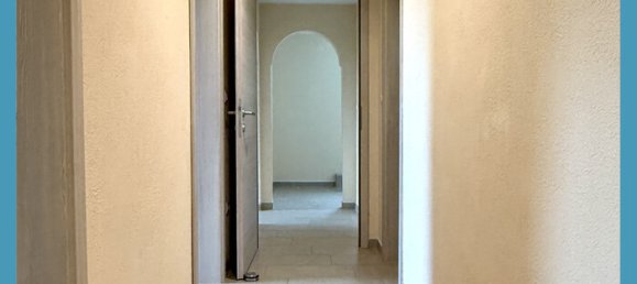 4 rooms Apartment in Hohenems, Austria No. 214467 12