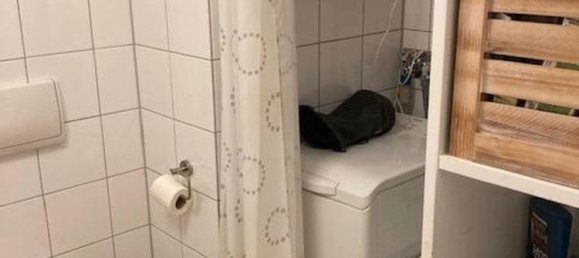 2 rooms Apartment in Friedrichshain, Germany No. 6937 11