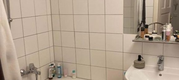 2 rooms Apartment in Friedrichshain, Germany No. 6937 12