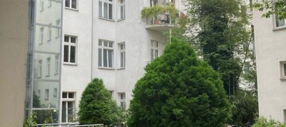 2 rooms Apartment in Friedrichshain, Germany No. 6937 14