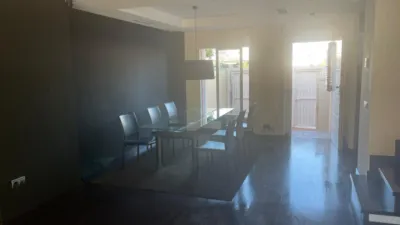 3 Schlafzimmer Haus in Andalusia, Spain, Nr. 282046