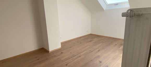 2غرفة شقة في Mannheim, Germany رقم 313747 3