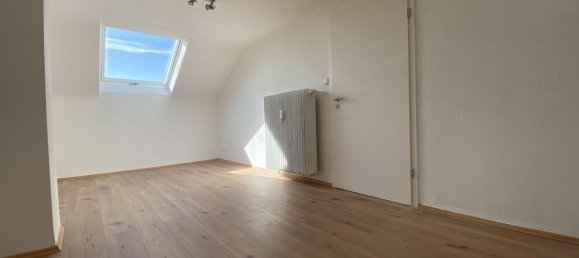 2غرفة شقة في Mannheim, Germany رقم 313747 9