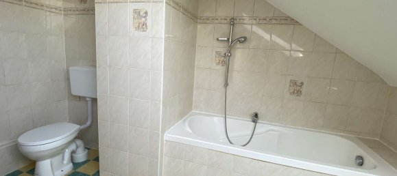 2غرفة شقة في Mannheim, Germany رقم 313747 2