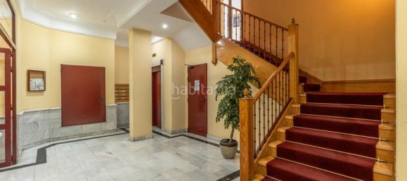 1 bedroom Penthouse in Madrid, Spain No. 167683 44