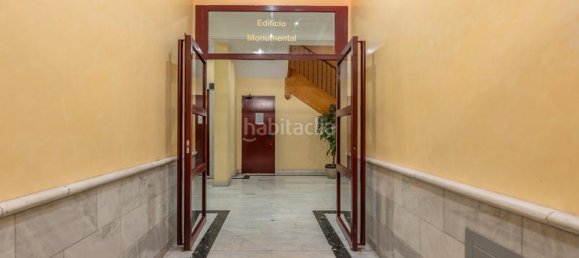 1 bedroom Penthouse in Madrid, Spain No. 167683 45