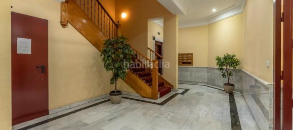 1 bedroom Penthouse in Madrid, Spain No. 167683 43