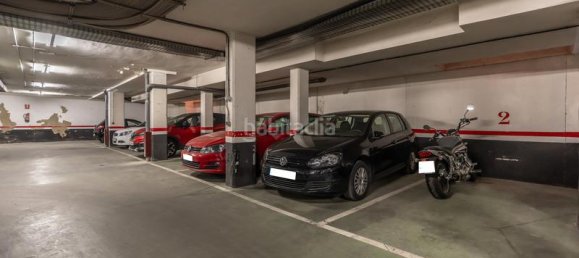 1 bedroom Penthouse in Madrid, Spain No. 167683 46