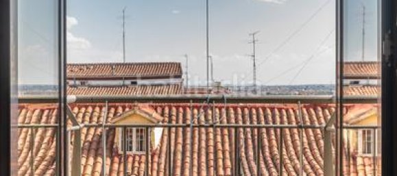 1 bedroom Penthouse in Madrid, Spain No. 167683 35