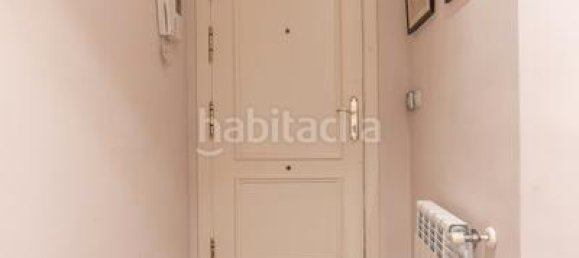 1 bedroom Penthouse in Madrid, Spain No. 167683 20