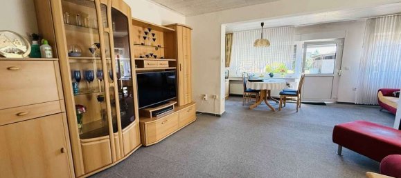 2 Schlafzimmer Stadthaus in Recklinghausen, Germany, Nr. 346222 5