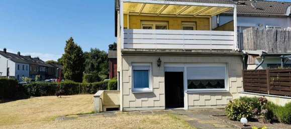 2 Schlafzimmer Stadthaus in Recklinghausen, Germany, Nr. 346222 11