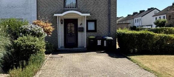 2 Schlafzimmer Stadthaus in Recklinghausen, Germany, Nr. 346222 4