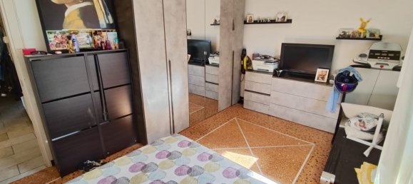 Квартира с 4 комнатами в Рапалло, Италия № 212387 6