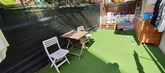 Квартира с 4 комнатами в Рапалло, Италия № 212387 2