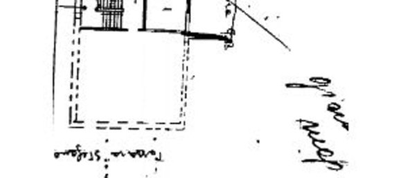 Квартира с 4 комнатами в Рапалло, Италия № 212387 14