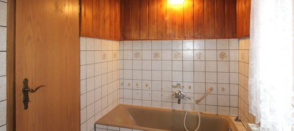 Дом с 1 спальней в Саксония-Анхальт, Германия № 272320 12