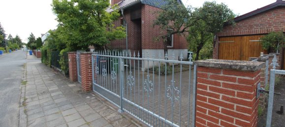 Дом с 1 спальней в Саксония-Анхальт, Германия № 272320 3