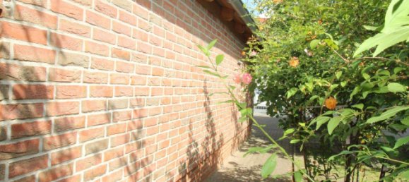 Дом с 1 спальней в Саксония-Анхальт, Германия № 272320 21