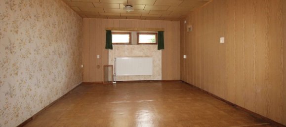 Дом с 1 спальней в Саксония-Анхальт, Германия № 272320 14