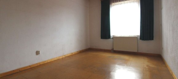 Дом с 1 спальней в Саксония-Анхальт, Германия № 272320 11