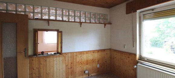 Дом с 1 спальней в Саксония-Анхальт, Германия № 272320 9