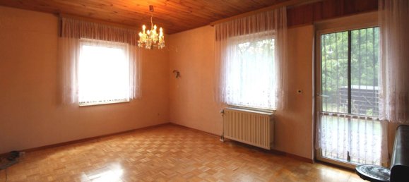 Дом с 1 спальней в Саксония-Анхальт, Германия № 272320 10