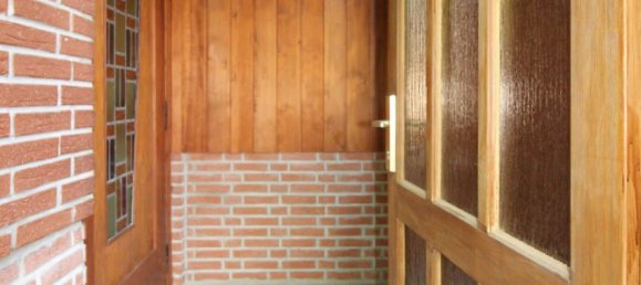 Дом с 1 спальней в Саксония-Анхальт, Германия № 272320 6