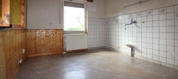 Дом с 1 спальней в Саксония-Анхальт, Германия № 272320 8