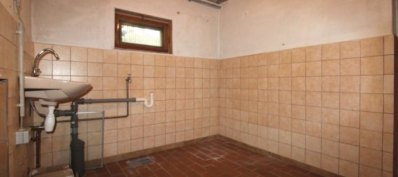 Дом с 1 спальней в Саксония-Анхальт, Германия № 272320 15