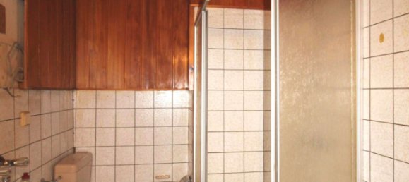 Дом с 1 спальней в Саксония-Анхальт, Германия № 272320 13