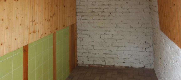 Дом с 1 спальней в Саксония-Анхальт, Германия № 272320 20