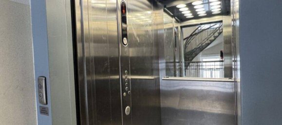 2غرفة شقة في Brigittenau, Austria رقم 147883 13