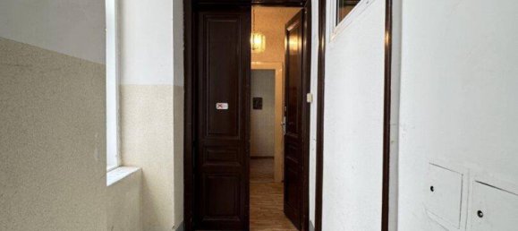 2غرفة شقة في Brigittenau, Austria رقم 147883 14