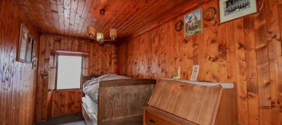 2 bedrooms Apartment in Iserables, Switzerland No. 286 2