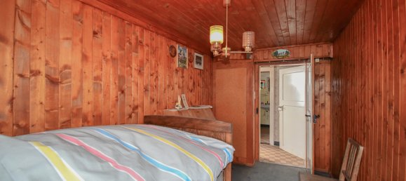 2 bedrooms Apartment in Iserables, Switzerland No. 286 3