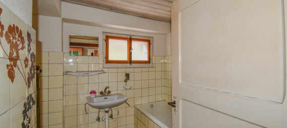 2 bedrooms Apartment in Iserables, Switzerland No. 286 6