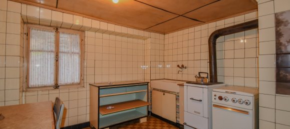 2 bedrooms Apartment in Iserables, Switzerland No. 286 4