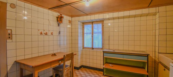 2 bedrooms Apartment in Iserables, Switzerland No. 286 5