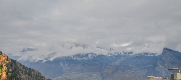 2 bedrooms Apartment in Iserables, Switzerland No. 286 8