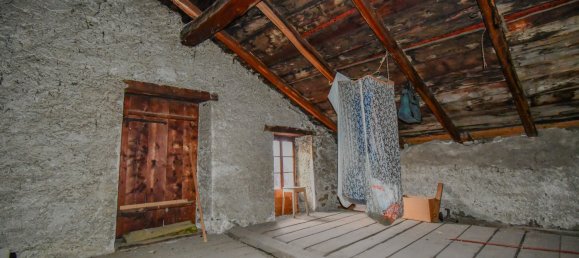 2 bedrooms Apartment in Iserables, Switzerland No. 286 7