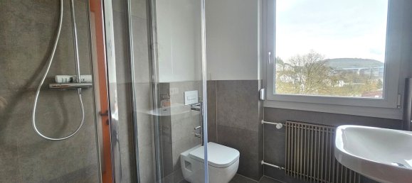 4 bedrooms House in Siegen-Wittgenstein, Germany No. 134566 11